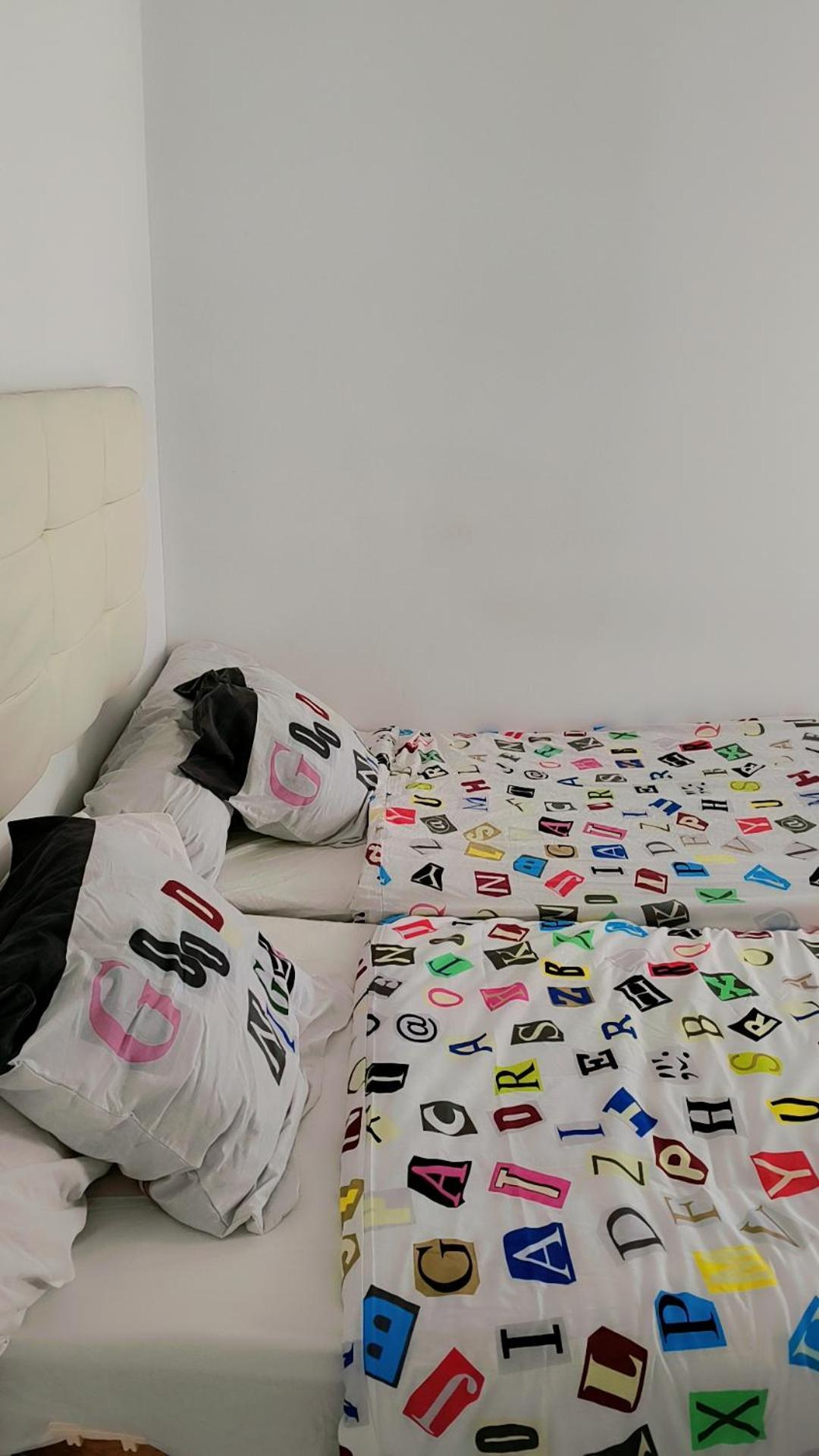 Calaisis Room Bed ภายนอก รูปภาพ